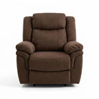 Cloudline Manual Recliner Chair