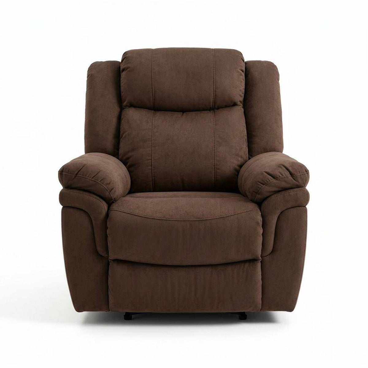 Cloudline Manual Recliner Chair
