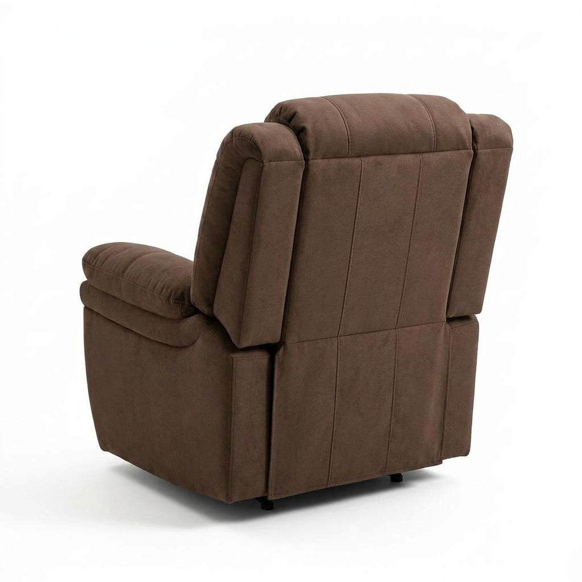 Cloudline Manual Recliner Chair