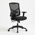 Stratus Ergonomic Mesh Office Chair